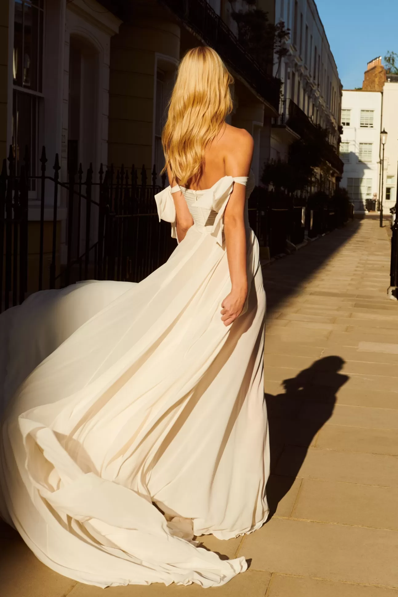 GALIA LAHAV Dean New