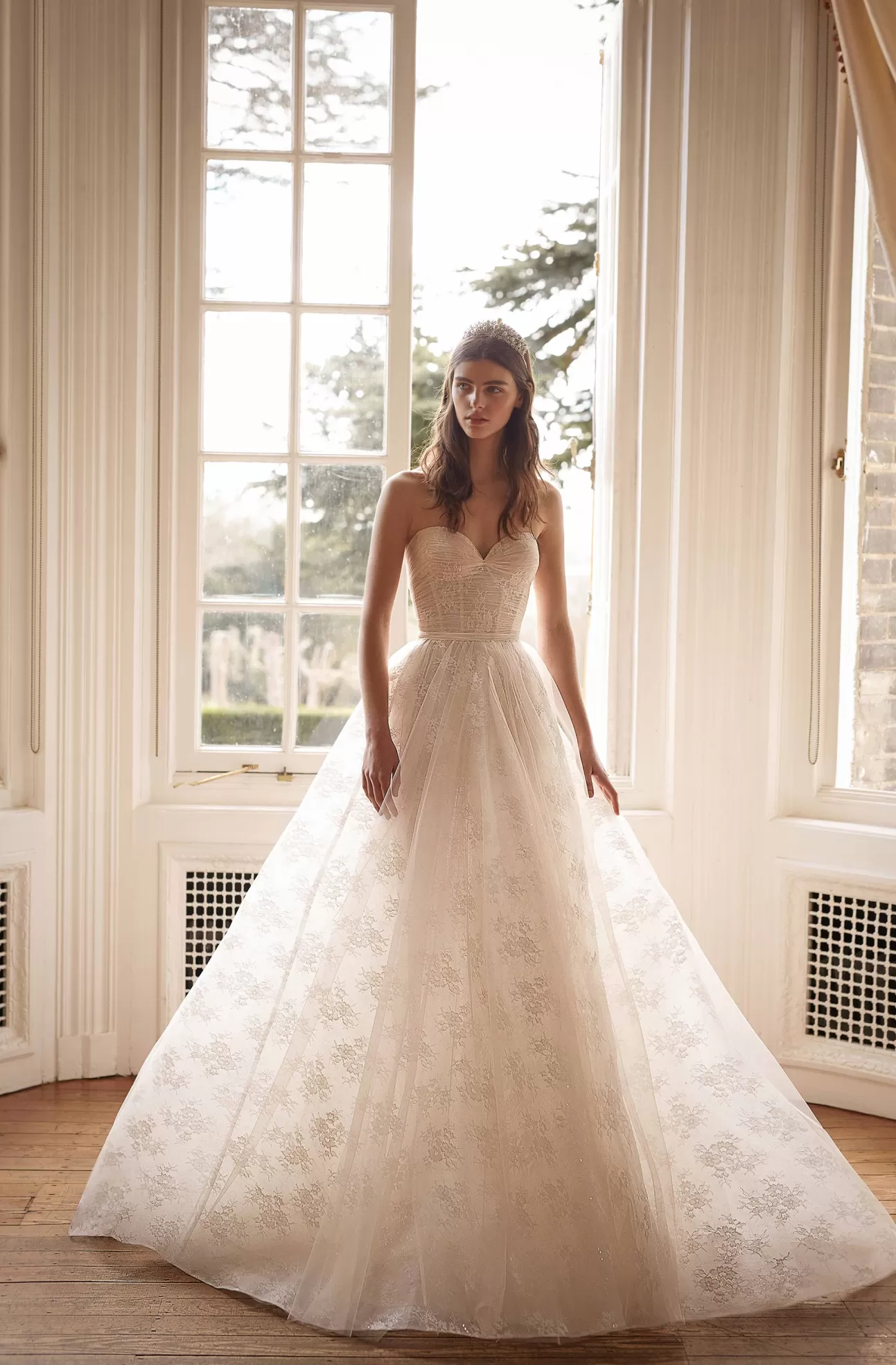 GALIA LAHAV G-506 Cheap